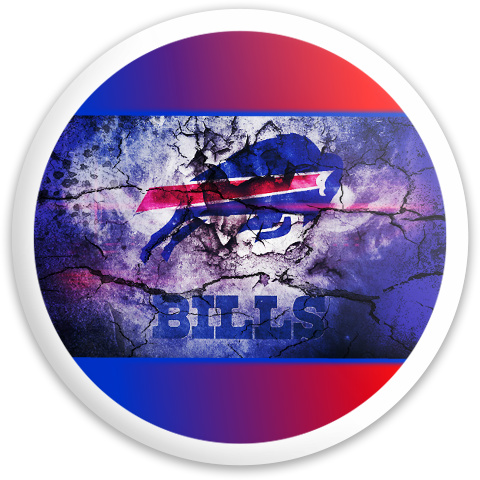 Design 260072 Disc Golf and Ultimate Discs