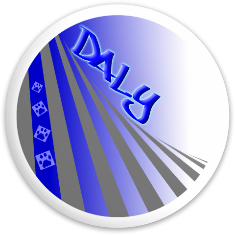 Design 260047 Disc Golf and Ultimate Discs