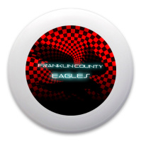 Design 260576 Disc Golf and Ultimate Discs Image