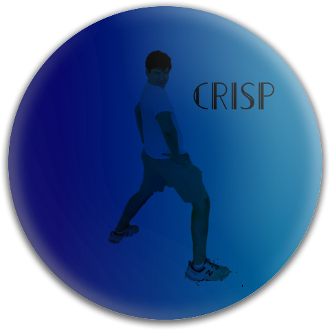 Design 260984 Disc Golf and Ultimate Discs