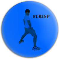 Design 260999 Disc Golf and Ultimate Discs Image