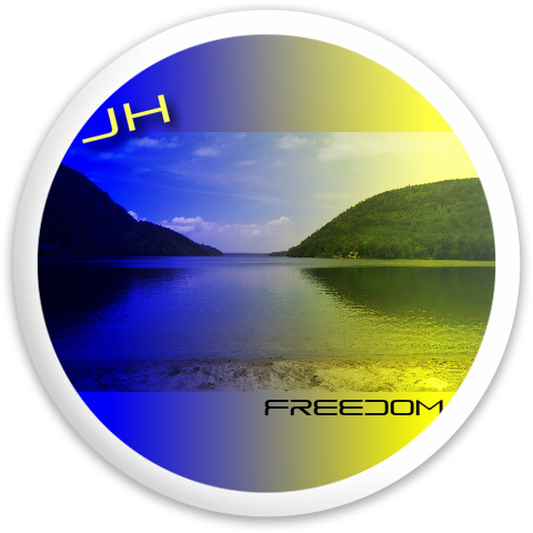 Design 260887 Disc Golf and Ultimate Discs