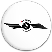 Design 261635 Disc Golf and Ultimate Discs Image
