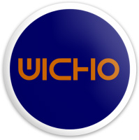 Design 261904 Disc Golf and Ultimate Discs Image