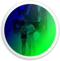 Design 262277 Disc Golf and Ultimate Discs Image