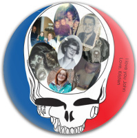 What john cares about