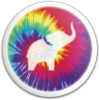 Hippie Frolfer