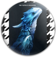 Moonstar