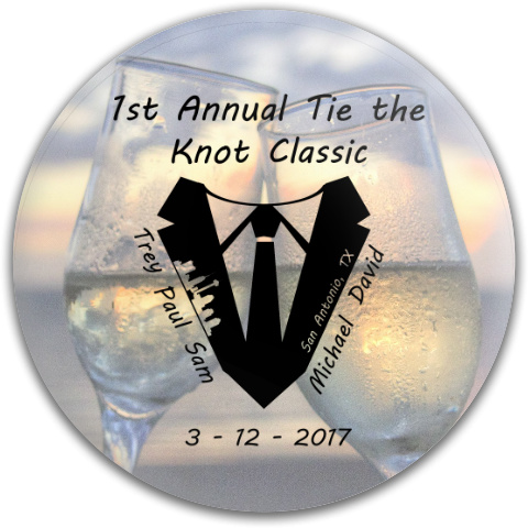 Design 263725 Disc Golf and Ultimate Discs