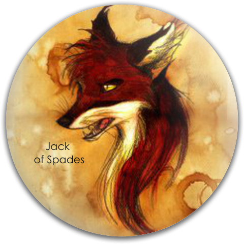 Design 263564 Disc Golf and Ultimate Discs