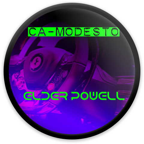 Design 264307 Disc Golf and Ultimate Discs