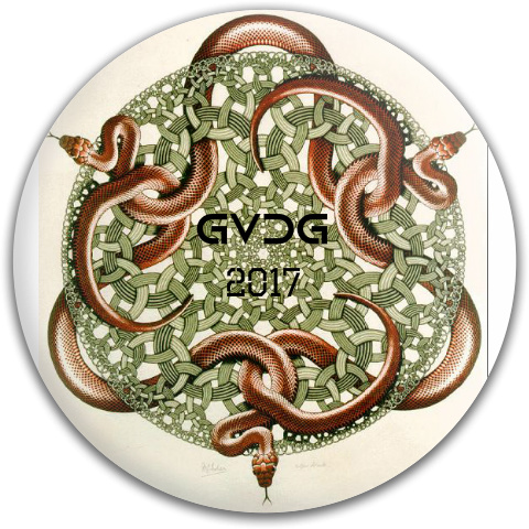 Design 264181 Disc Golf and Ultimate Discs