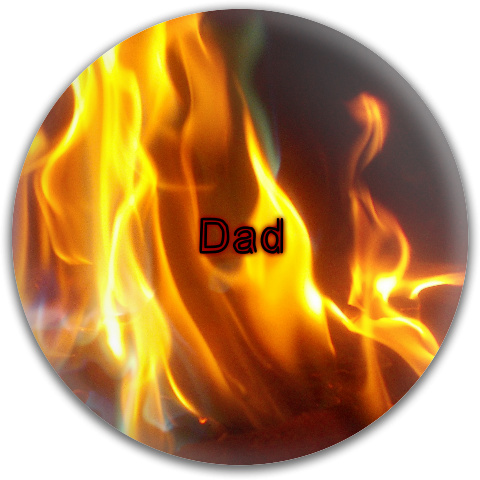 Design 264350 Disc Golf and Ultimate Discs
