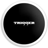 Trigger