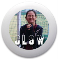 Design 252448 Disc Golf and Ultimate Discs Image