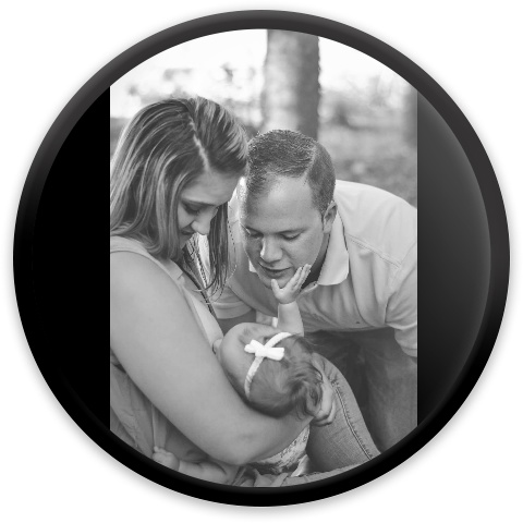 Design 265369 Disc Golf and Ultimate Discs