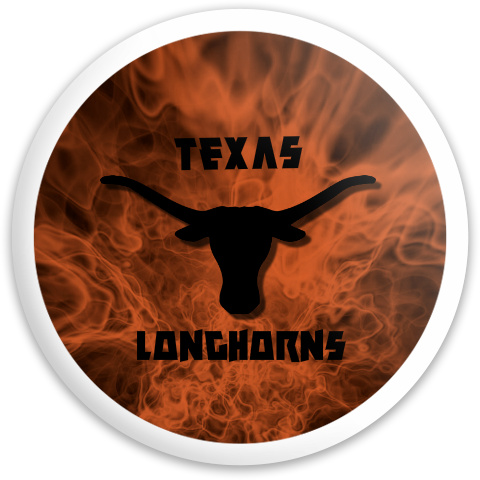 Design 265591 Disc Golf and Ultimate Discs