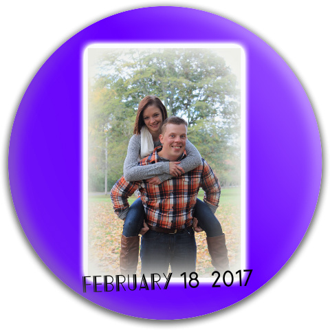 Design 266965 Disc Golf and Ultimate Discs