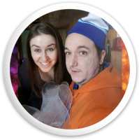 mm Disc Golf and Ultimate Discs Image