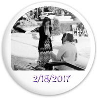 #3 wedding