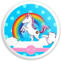 Design 253555 Disc Golf and Ultimate Discs Image