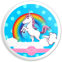 Design 253552 Disc Golf and Ultimate Discs Image