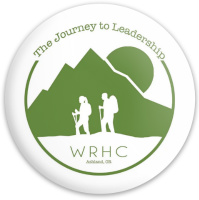 WRHC Disc Disc Golf and Ultimate Discs Image