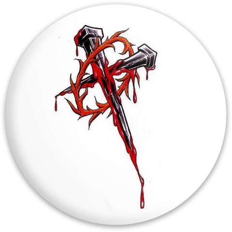 Design 253350 Disc Golf and Ultimate Discs