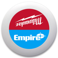 MKE_Emp
