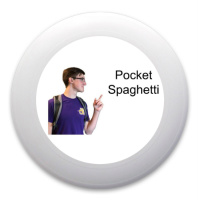 masterpiece Disc Golf and Ultimate Discs Image