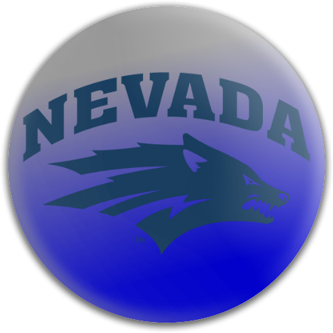 Design 254155 Disc Golf and Ultimate Discs