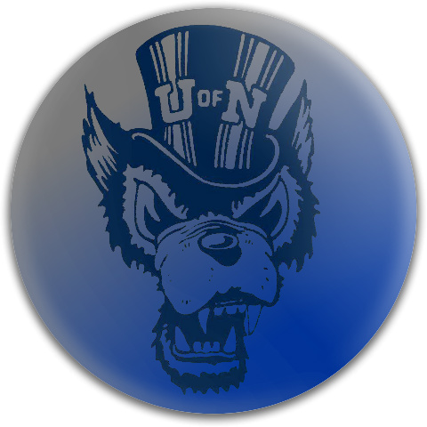 Design 254164 Disc Golf and Ultimate Discs