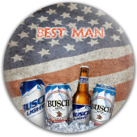 Best Man