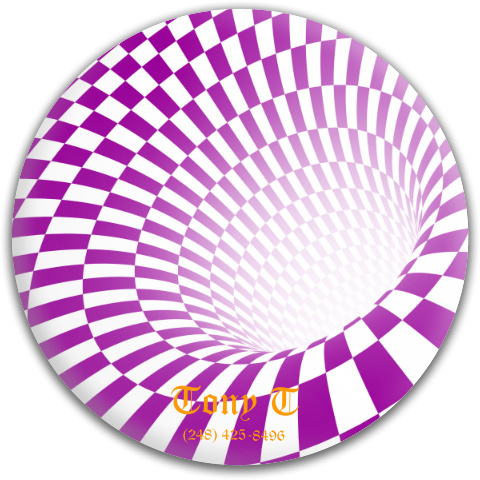 Design 254290 Disc Golf and Ultimate Discs