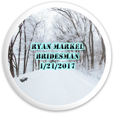 Design 254383 Disc Golf and Ultimate Discs