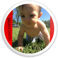 Bug Disc Golf and Ultimate Discs Image