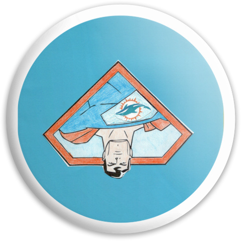 Design 254249 Disc Golf and Ultimate Discs