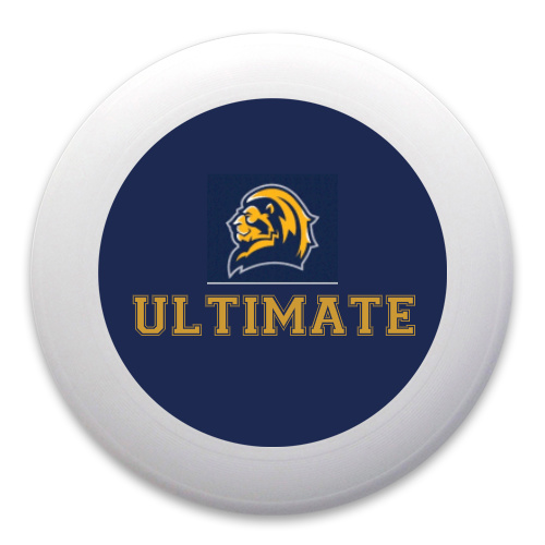 Design 255221 Disc Golf and Ultimate Discs