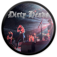 Design 254985 Disc Golf and Ultimate Discs Image