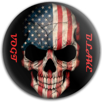 Design 255211 Disc Golf and Ultimate Discs Image