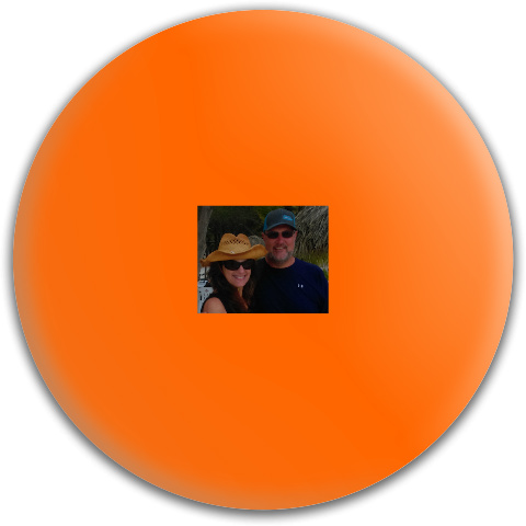 Design 254966 Disc Golf and Ultimate Discs