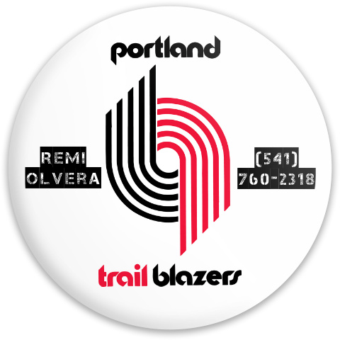 Design 255107 Disc Golf and Ultimate Discs