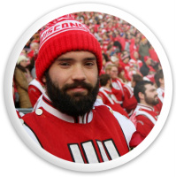 Design 255243 Disc Golf and Ultimate Discs Image