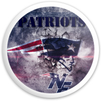 Design 255178 Disc Golf and Ultimate Discs Image