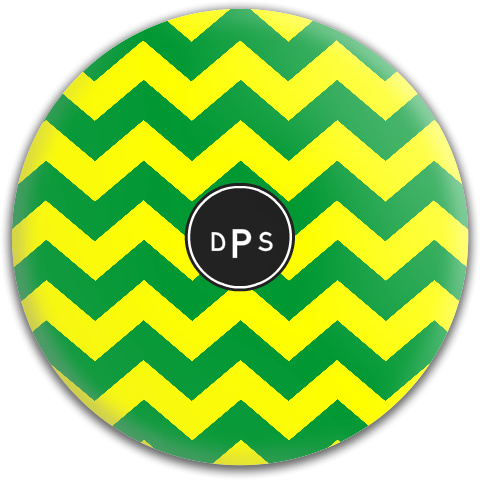 Design 256142 Disc Golf and Ultimate Discs
