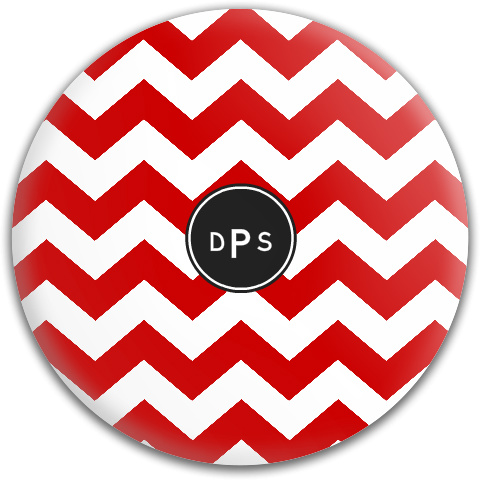 Design 256173 Disc Golf and Ultimate Discs