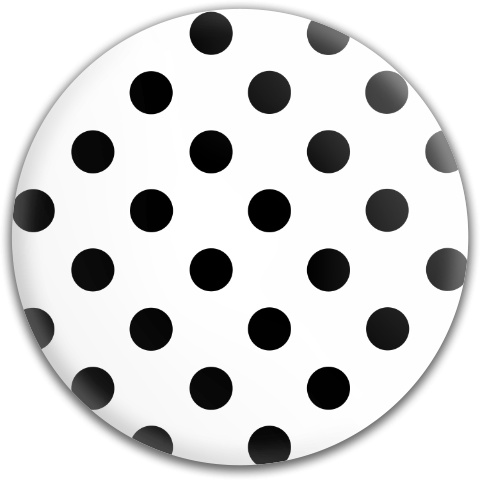 Design 256006 Disc Golf and Ultimate Discs