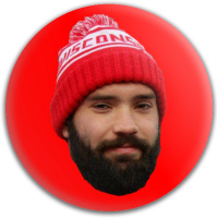 Design 256037 Disc Golf and Ultimate Discs Image