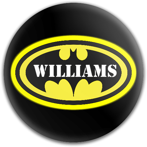 Design 255935 Disc Golf and Ultimate Discs