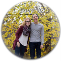 Design 255737 Disc Golf and Ultimate Discs Image